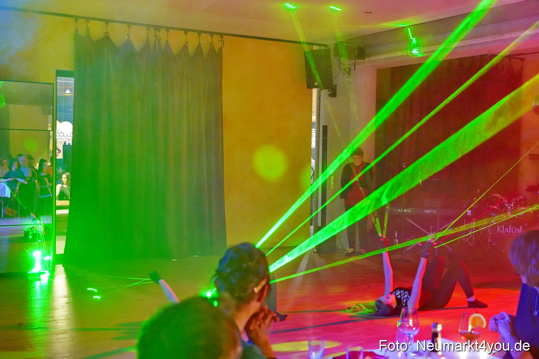 Valentins Varietee Artico 140220 0203